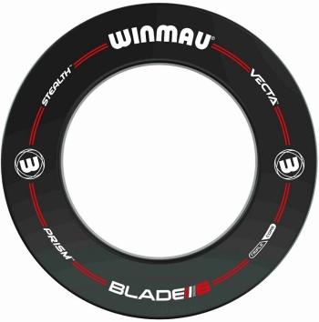 Winmau Pro-Line Blade 6 Doplnky pre šípky