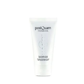 Kaviárový rozjasňujúci peeling postQuam 75ml