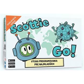 Scottie Go! SK (5906395894154)