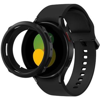 Spigen Liquid Air Black Samsung Galaxy Watch5/4 44 mm (ACS05391)