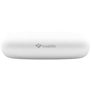 TrueLife SonicBrush Travel Box (TLSBTBOX)