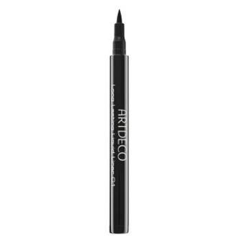 Artdeco Long Lasting Liquid Liner 01 tekuté linky na oči 1,5 ml