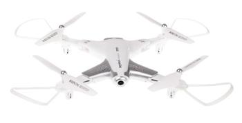 RC dron SYMA Z3 2,4GHz Kamera HD