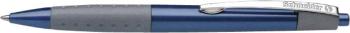 Schneider guličkové pero 135503 0.5 mm Farba písma: modrá