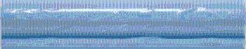 Bombáto Rako Remix modrá 5x25 cm mat WLRGE127.1