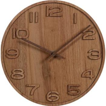 MPM-TIME 3D Wood – E01.3943 E01.3943.50 (8591212077949)