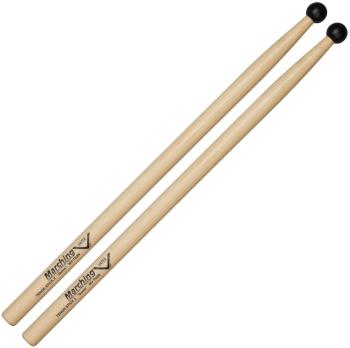 Vater MV-TS2N SUMO Tenor Stick Paličky na pochodové bicie