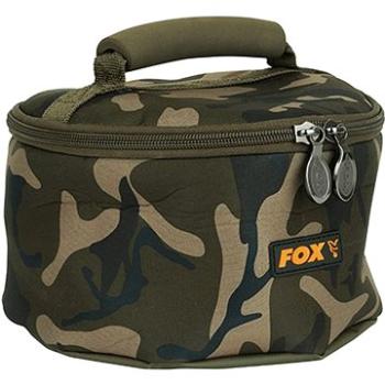 FOX Camo Neoprene Cookset Bag (5056212113989)