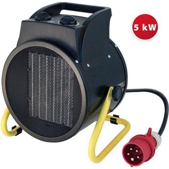 VELAMP STH5000W