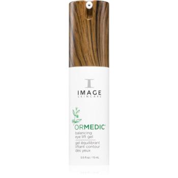 IMAGE Skincare Ormedic očný liftingový gél 15 ml