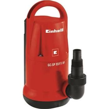 Einhell GC-SP 5511 IF Classic (4170463)
