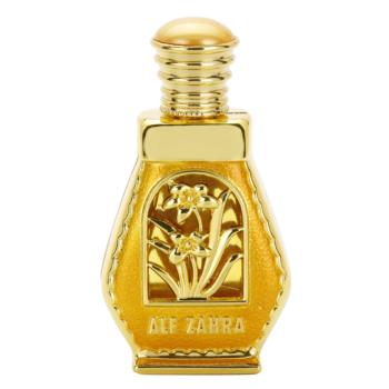 Al Haramain Alf Zahra parfém pre ženy 15 ml