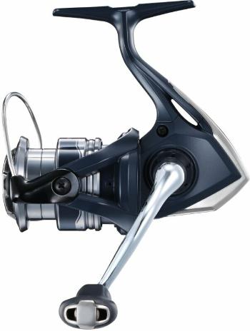 Shimano Fishing Catana FE C3000 Navijak