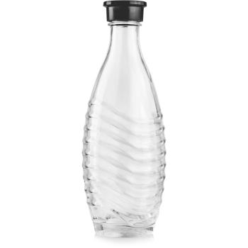 Sodastream Fľaša sklenená Penguin 700 ml