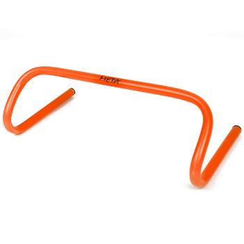 Speed Hurdle Orange 15cm