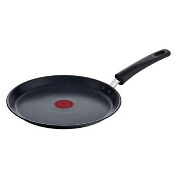 TEFAL G2813872, 25 CM