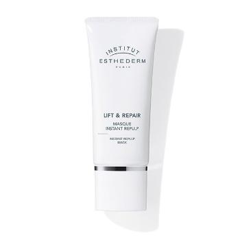 Esthederm Lift & Repair Mask maska na vypnutie pleti 50 ml