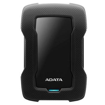 ADATA HD330 HDD 2,5 2 TB čierny (AHD330-2TU31-CBK)