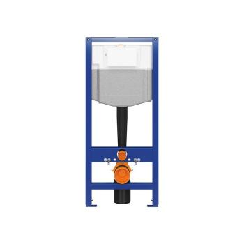 CERSANIT - Podomietkový systém SYSTEM 50 PNEU K97-523