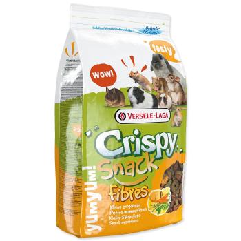 VERSELE-LAGA Crispy Snack vláknina 1,75 kg