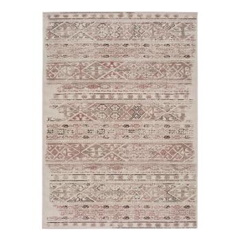 Béžový vonkajší koberec Universal Bilma, 160 x 230 cm