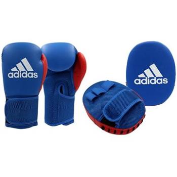 Adidas boxerský set – Kids 2 (3662513481621)