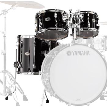 Yamaha Recording Custom Rock Tom pack SB