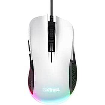 GXT 922W YBAR GAMING MOUSE TRUST