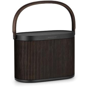 Bang & Olufsen Beosound A5 Dark Oak  (1254100)