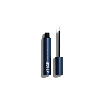 Xlash  Eyelash Serum 3 ml  Riasenky a umelé riasy Other