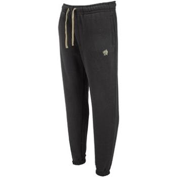 Nash Tackle Joggers Black (RYB013493nad)