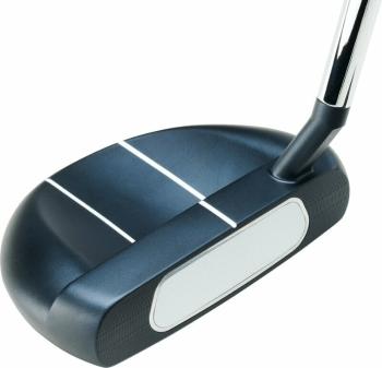 Odyssey Ai-One Pravá ruka Rossie 35'' Golfová palica Putter