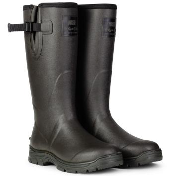 Nash čižmy zt field wellies - 42