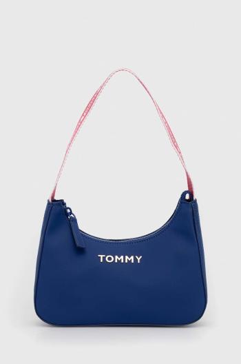 Detská kabelka Tommy Hilfiger