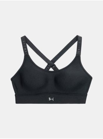 Podprsenky pre ženy Under Armour