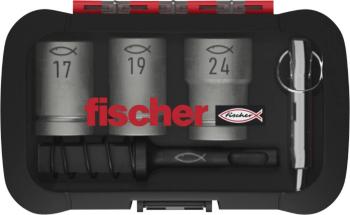 Fischer  nástroj pre nastavenie kotviacej skrutky FA-ST   558789 1 ks