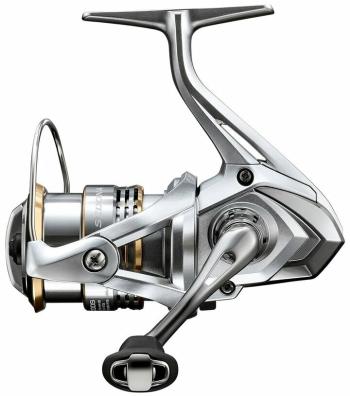 Shimano Fishing Sedona FJ C2000S Navijak