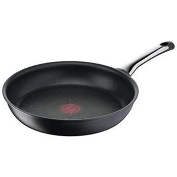 Tefal panvica 30 cm Excellence G2690772