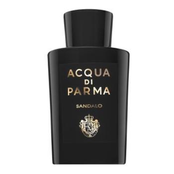 Acqua di Parma Colonia Sandalo parfémovaná voda unisex 180 ml