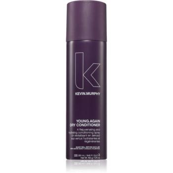 Kevin Murphy Young Again Dry Conditioner suchý kondicionér v spreji pre všetky typy vlasov 250 ml