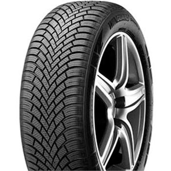 Nexen Winguard Snow G3 185/60 R15 84 H (16532NX)