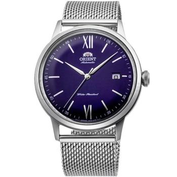 Orient Classic RA-AC0019L10B - 30 dní na vrátenie tovaru, Garancia originality