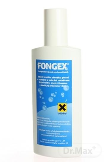 Fongex