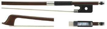 GEWA Cello bow GEWA Strings Brasil wood Student 4/4