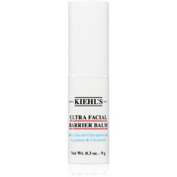 Kiehl's Ultra Facial Barrier Balm hydratačný balzam v tyčinke pre ženy 9 g