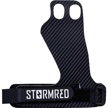 Stormred mozolníky CrossFit Grips S/M (8595691075120)