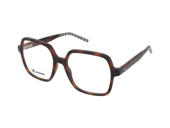 Missoni MMI 0159 086