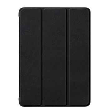 AlzaGuard Protective Flip Cover na Apple iPad (2022) (AGD-TCF0038B)