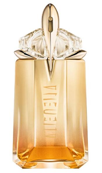 Thierry Mugler Alien Goddess Intense - EDP - TESTER 60 ml