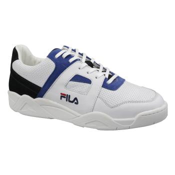 Fila  Cedar CB Low  Nízke tenisky Biela